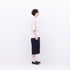 LE_FR0902T6 | FOB6T